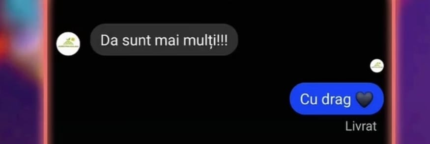 Recenzie Client 4
